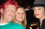 , New Years 2010 - Courchevel Enquirer